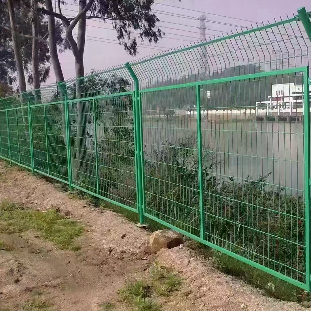 遵义护栏网